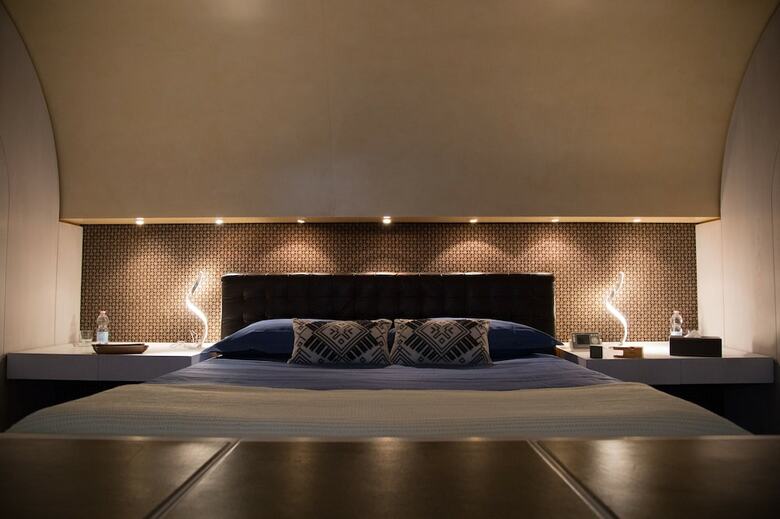 Posada Country Hub Milano