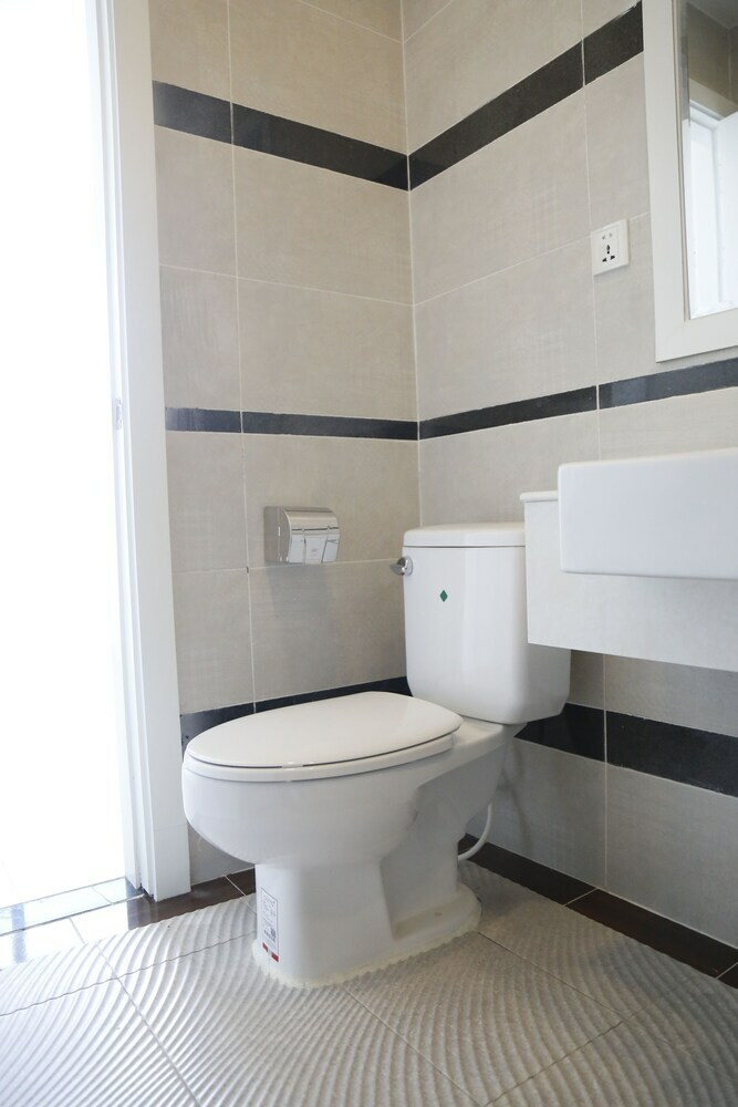 Aparthotel Mekong View Service Apartment 3