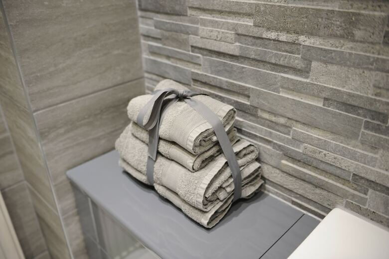 Northlands Farm & Lakes