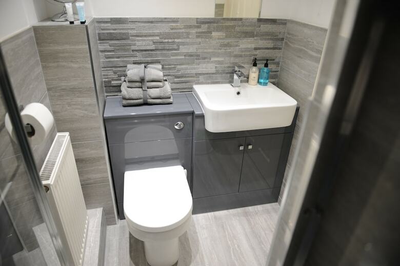 Northlands Farm & Lakes