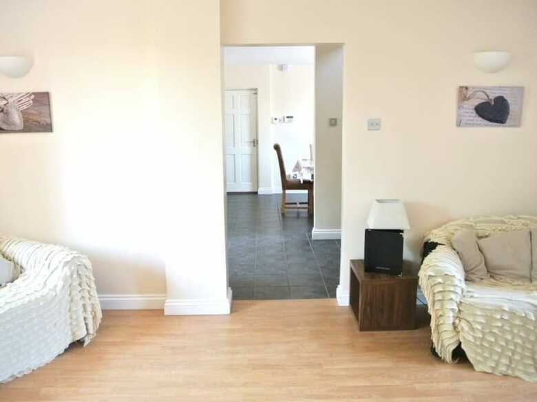 Northlands Farm & Lakes