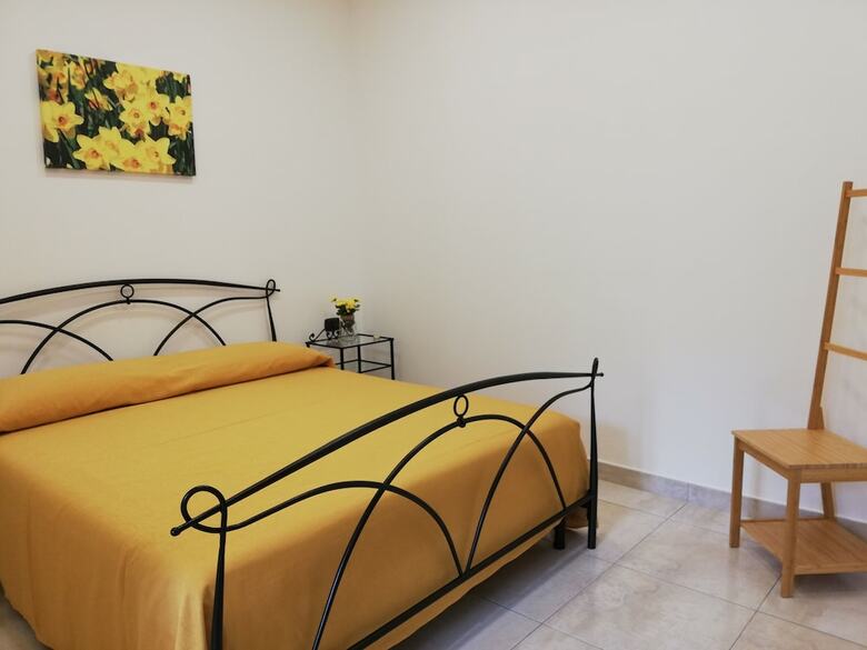 Bed & Breakfast Il Giardino
