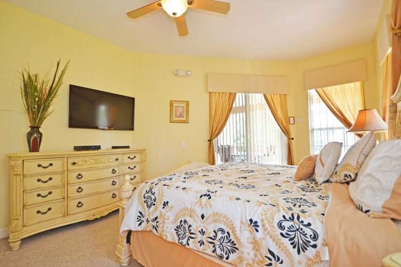 Kokomo Retreat 299886