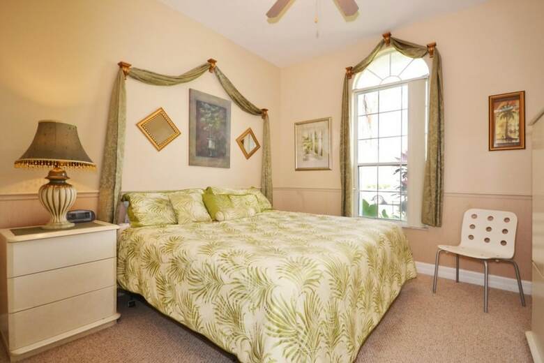 Kokomo Retreat 299886