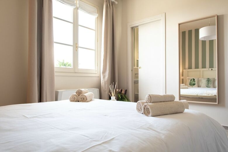 Bed & Breakfast La Locanda Di Corrado