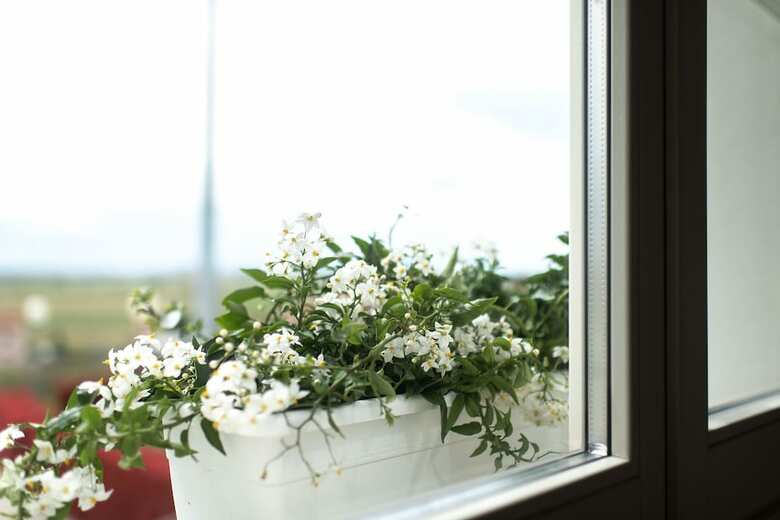 Bed & Breakfast La Locanda Di Corrado