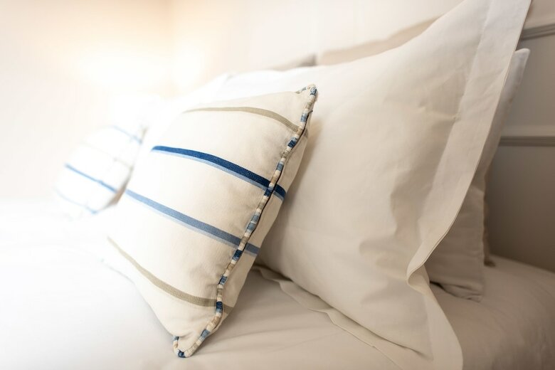 Bed & Breakfast La Locanda Di Corrado