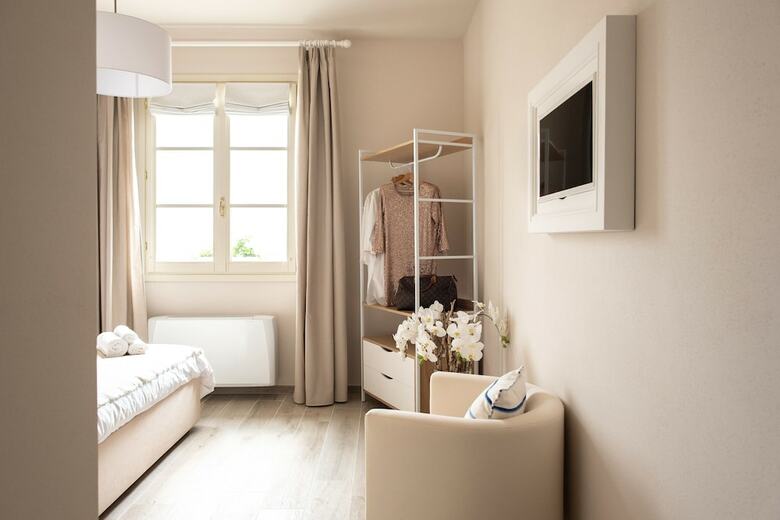 Bed & Breakfast La Locanda Di Corrado