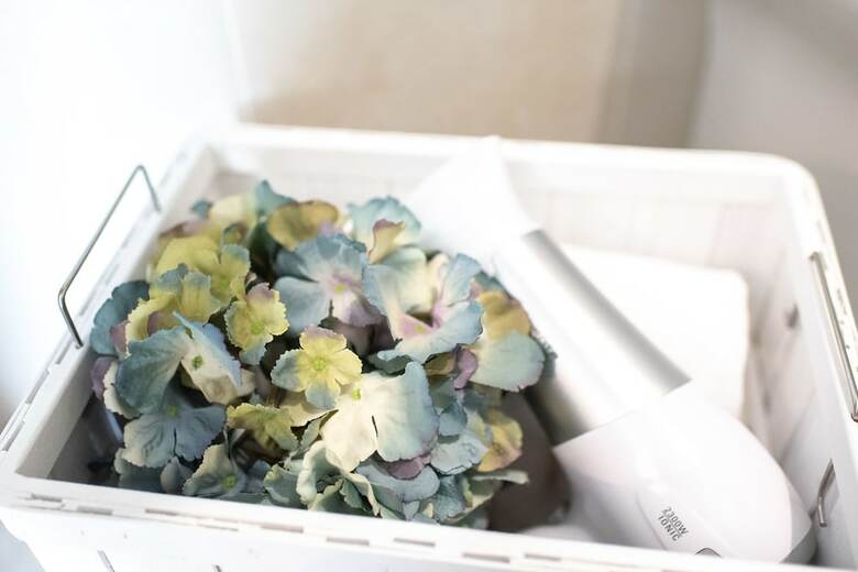 Bed & Breakfast La Locanda Di Corrado