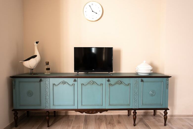 Bed & Breakfast La Locanda Di Corrado