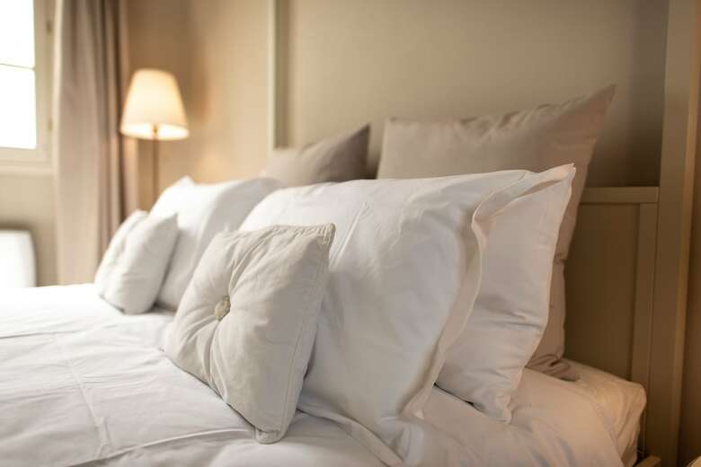 Bed & Breakfast La Locanda Di Corrado