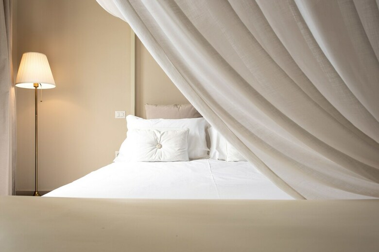 Bed & Breakfast La Locanda Di Corrado