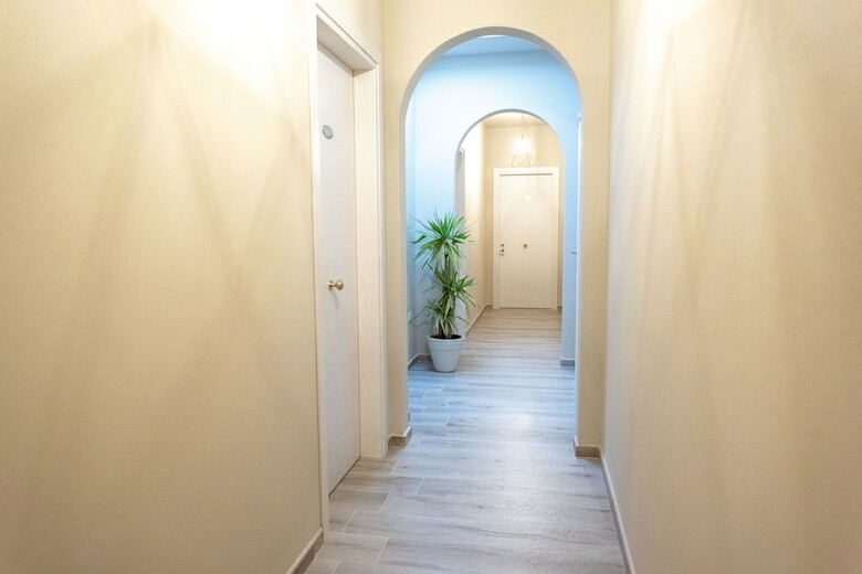 Bed & Breakfast La Locanda Di Corrado