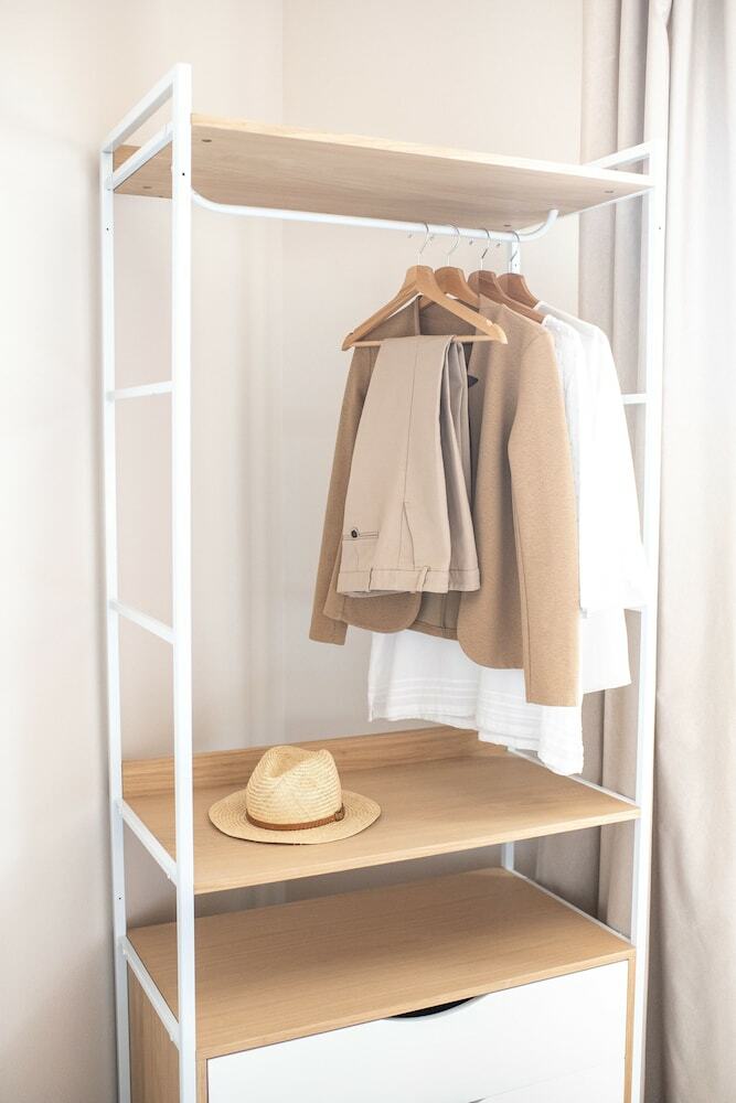 Bed & Breakfast La Locanda Di Corrado