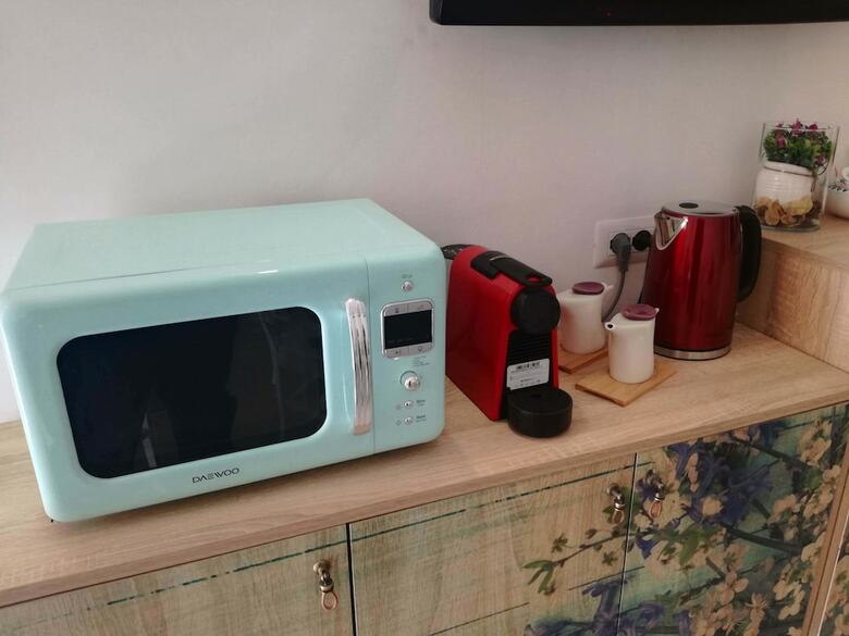 Bed & Breakfast Borgo Salentino