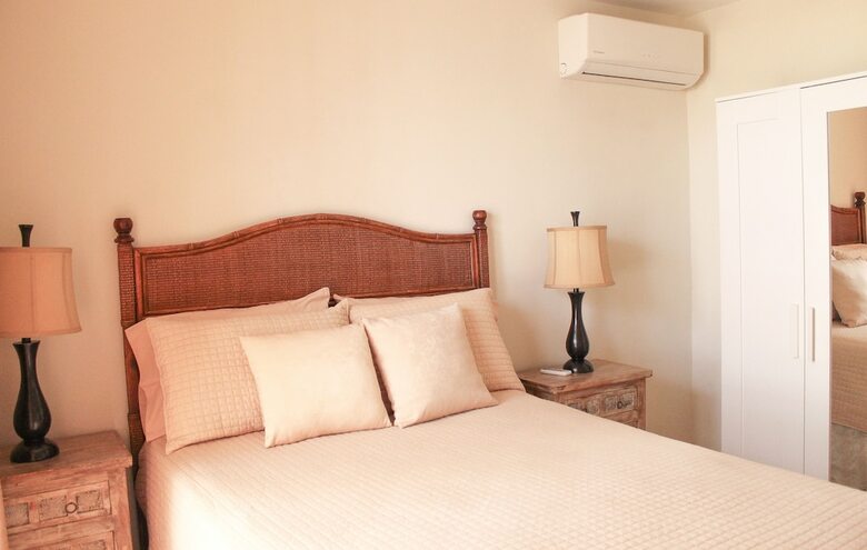 Apartamentos Villago Residences