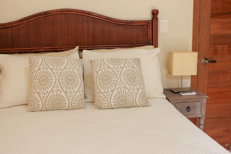 Apartamentos Villago Residences