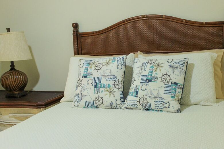 Apartamentos Villago Residences