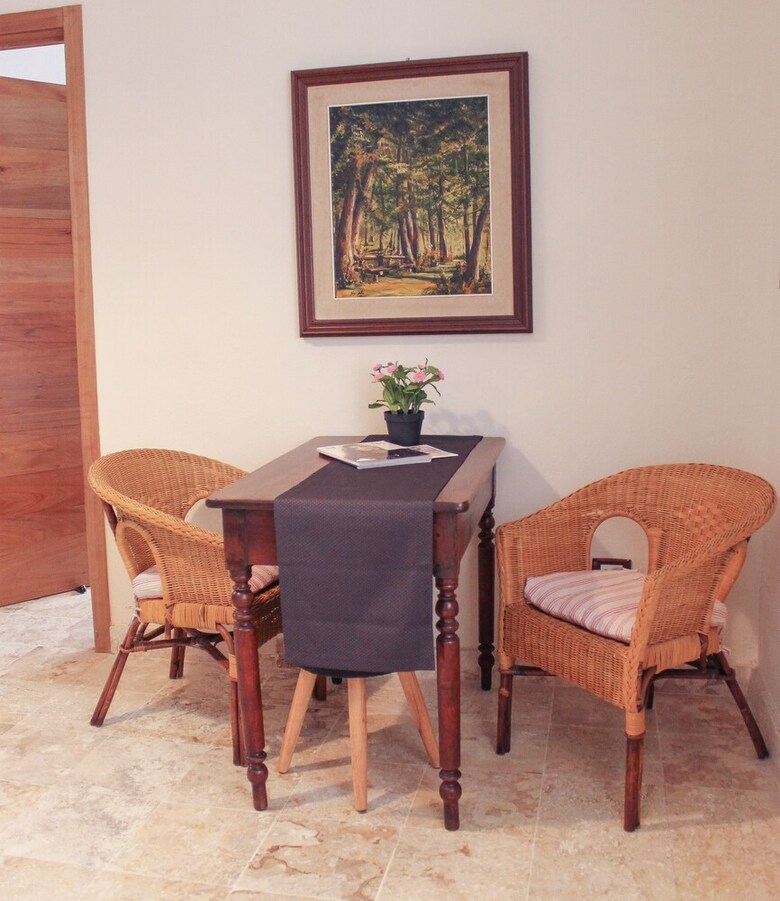 Apartamentos Villago Residences