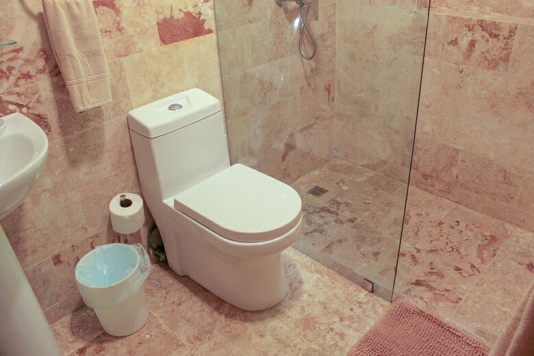 Apartamentos Villago Residences