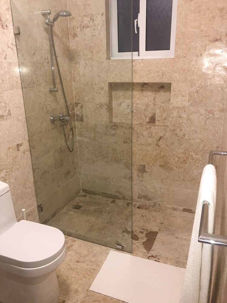 Apartamentos Villago Residences