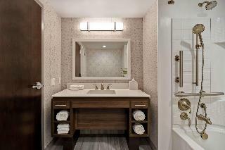 Hotel Home2 Suites By Hilton Taylor Detroit