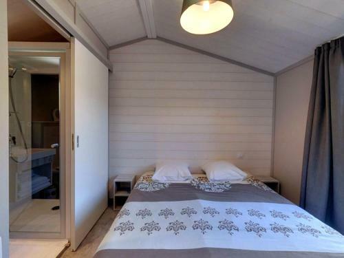 Camping Les Princes D'orange