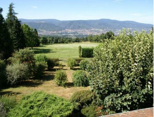 Bed & Breakfast Chambres D'h�tes - Baudelys