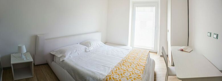La Casa Di Penelope B&B