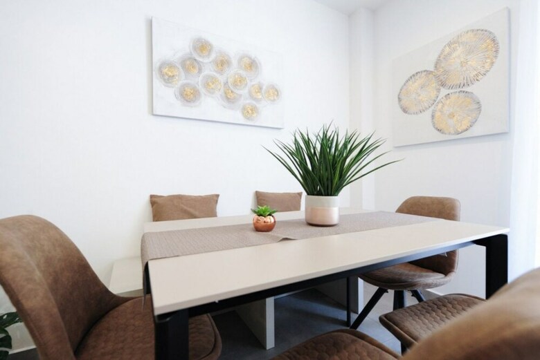 Apartamento Mini Suite Monalisa-5stars Holiday House