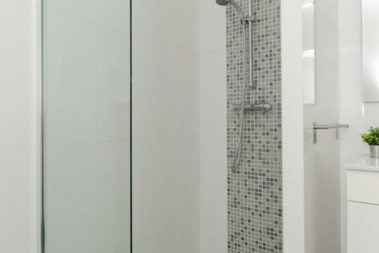 Apartamento Mini Suite Monalisa-5stars Holiday House