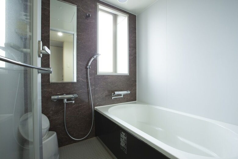 Hotel Grancerezo Kagoshima
