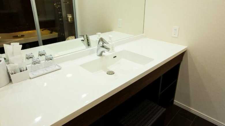 Hotel Grancerezo Kagoshima
