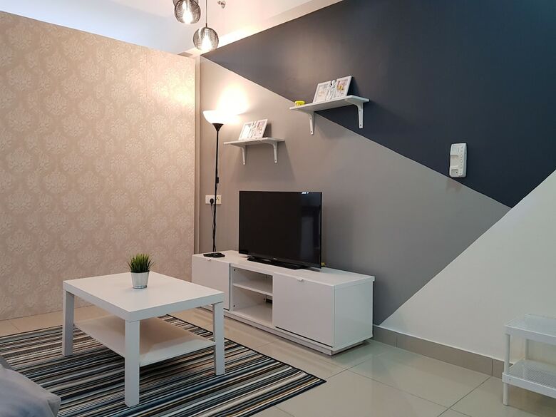 Apartamentos Hyve Soho Suites