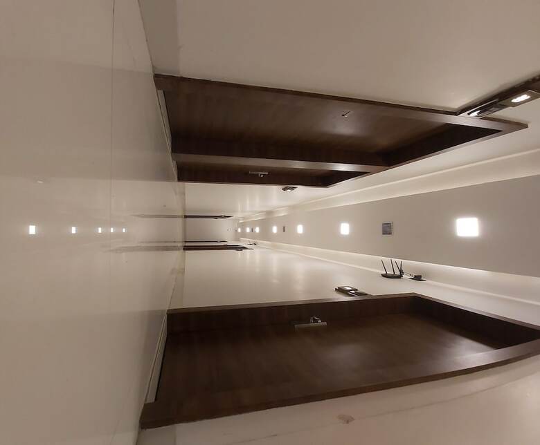 Hotel Sunrise Residency