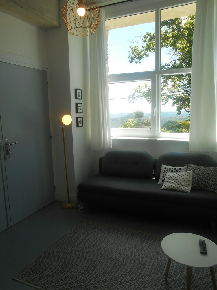 Bed & Breakfast Chambres D'hotes Les Palmiers
