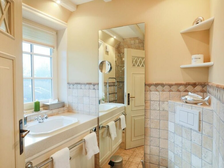 Apartamentos �p S�l