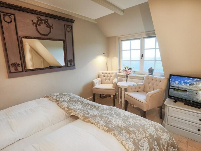 Apartamentos �p S�l