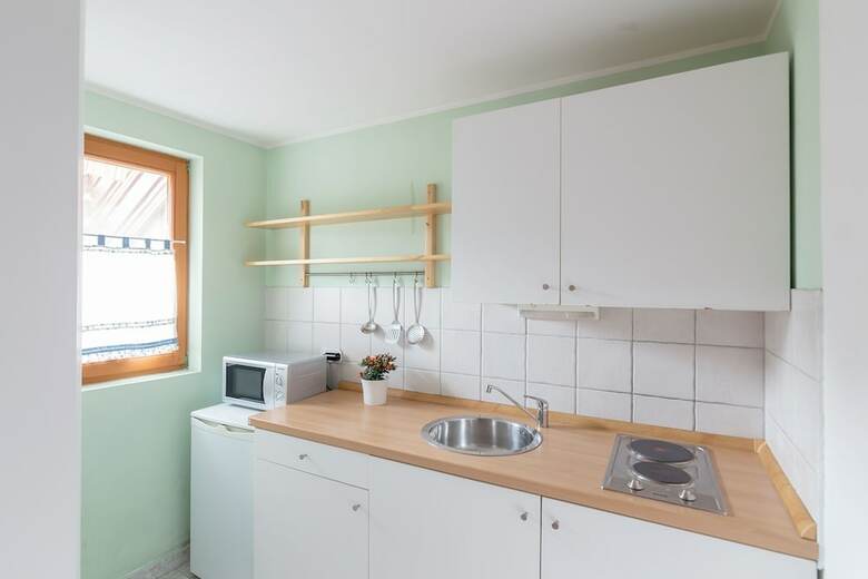 Apartments Valant