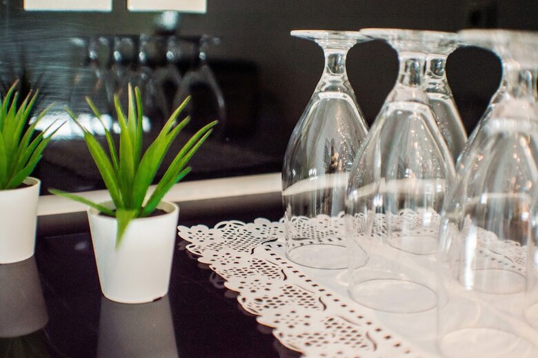 Hostal Greek Gastronomy Center Apartments
