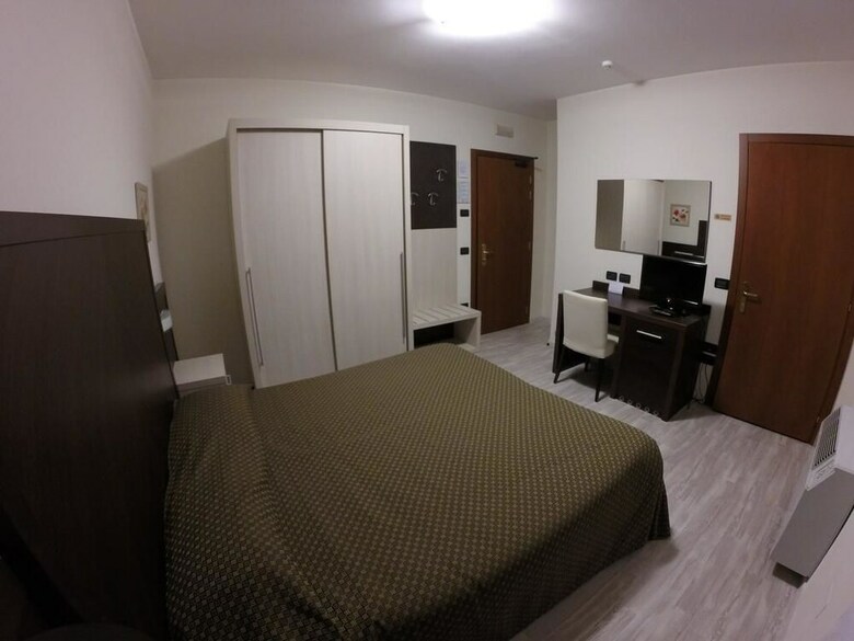 B&B Villalta