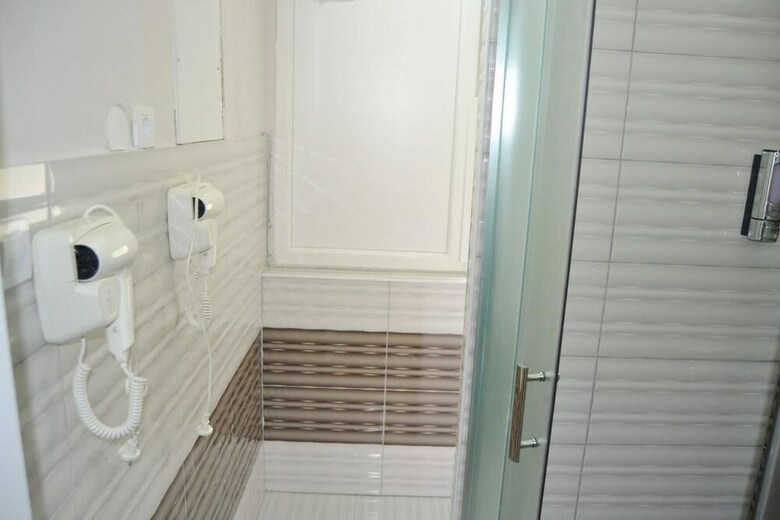 Hostal Moon Hostel