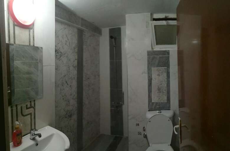 Sar?kaya Hotel