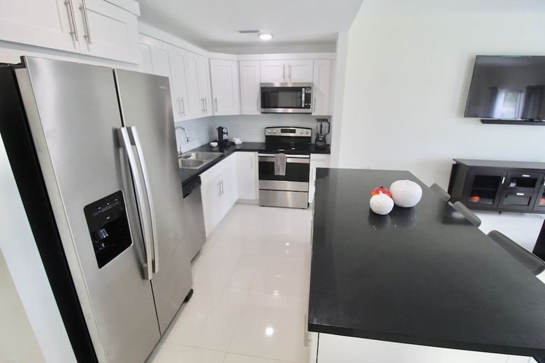 4br Home In Princeton By Asvr-26080