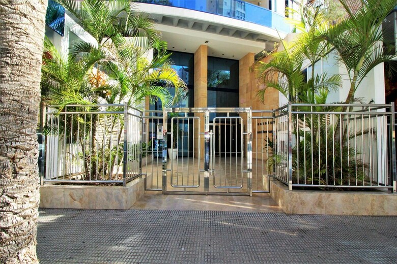 Apartamentos Acintur 11-a
