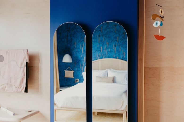 Hotel Dreamers Welcome