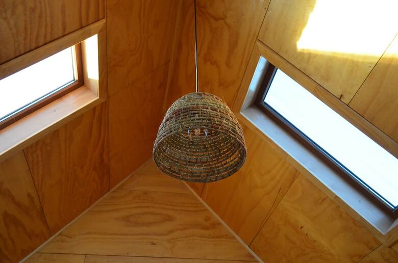 Casas Mutrem