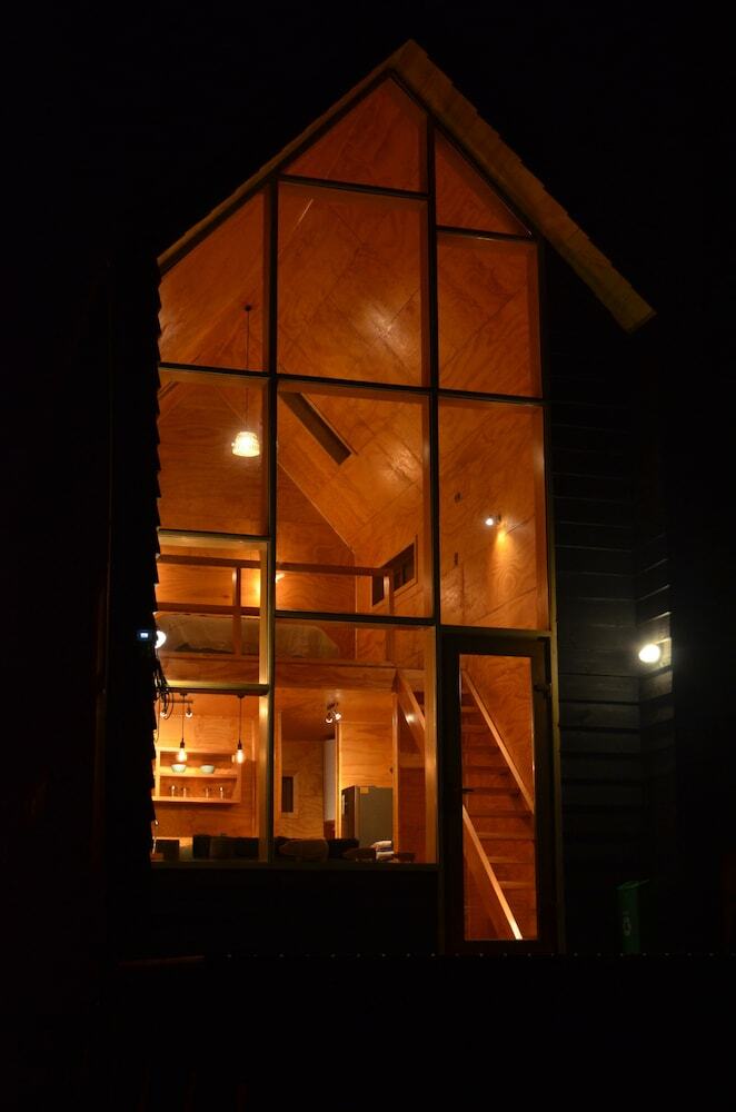 Casas Mutrem