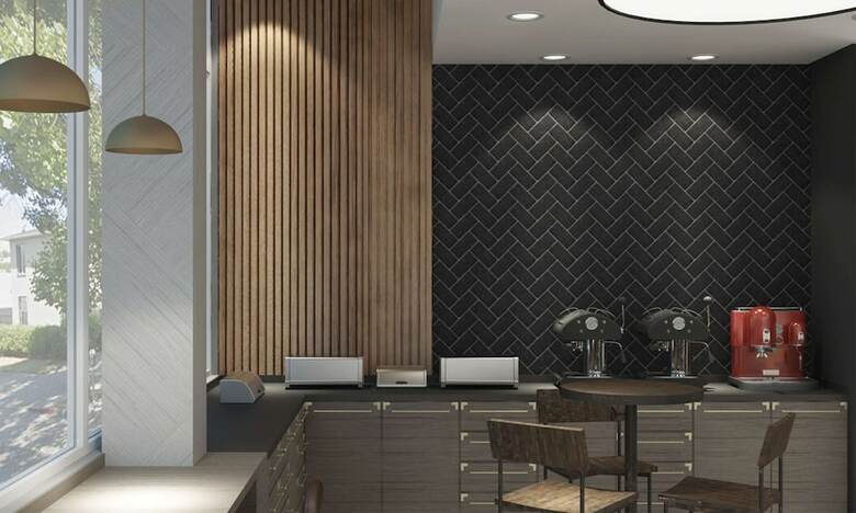 Hotel Aiden By Best Western @ Berkeley
