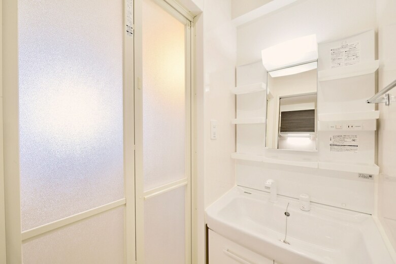 Apartamentos Allstay Goya
